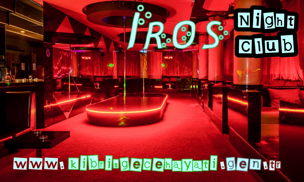 iros Night Club